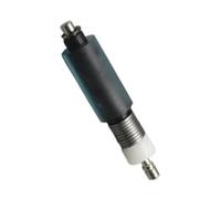 4658015106 Separation Roller Fit For Konica Minolta C 554e C3350