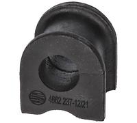 4662 BIRTH Supporto, Stabilizzatore per FIAT