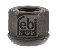 46626 FEBI BILSTEIN Dado ruota per FORD