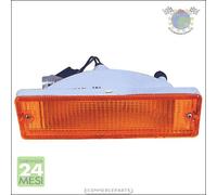 46630 Freccia Gruppo Ottico Anteriore Sx Sinistro per Nissan 1992/12
