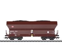 46670-08 H0 Falns 182, DB AG, Ep. VI