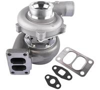 466828-0001 Turbo AP01 Turbocompressore compatibile con motore Perkins 1006 T6.60 TB4131 466828-0003 Gruppo compressore turbo di potenza