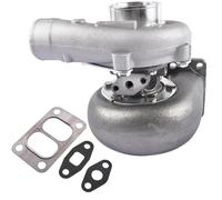 466828-5002S Turbo AP01 Turbocompressore compatibile con motore Perkins 1006 T6.60 TB4131 466828-0003 Gruppo compressore turbo di potenza
