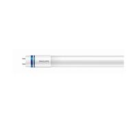46686900 MAS Tubo LED HF 1200 mm HO 14W865 PHILIPS T8-HF HO-4ft Perform