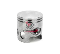 467.2300000 PISTONE YAMAHA 47 SP10 SCOOTER TOP
