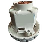 467.3.414 3400r/min 5,3A 50HZ 230V 1200W (ingresso) 500W (uscita) Motore del collettore di polvere