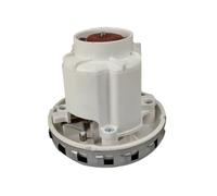 467.3.414 3400r/min 5.3A 50HZ 230V 1200w Motore for aspirapolvere Adatto compatibile con FESTOOL, Mirka Accessori for aspirapolvere
