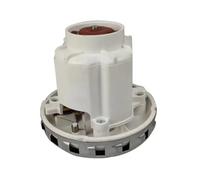 467.3.414 3400r/min 5.3A 50HZ 230V 1200w Motore for aspirapolvere Adatto for FES-TOOL for accessori for aspirapolvere Mir-ka