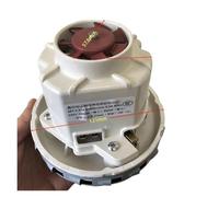 467.3.414 Motore For Aspirapolvere, Compatibile Con FESTOOL CTL26E/CTL36E Samsung Sw17h9070h Domel 467.3.619, Ricambio.