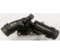 467-97K MOTORAD Termostato, Refrigerante per BMW,BMW (BRILLIANCE)