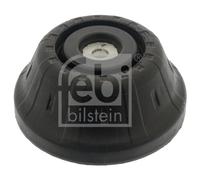 46718 FEBI BILSTEIN Supporto ammortizzatore a molla per VW