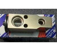 46722498 VALVOLA ESPANSIONE CLIMATIZZ. per ALFA 166 NUOVO ORIGINALE