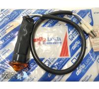 46734571 Faro Intermittenti Laterale Fiat Barchetta (1995-2004) Nuovo Originale