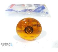 46737215 Faro Intermittenti Laterale Fiat Multipla Elx / SX (1998-2010) Nuovo Rh