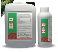 46739 ITALPOLLINA HI-Q CONCIME LIQUIDO AZOTATO CON ZOLFO E MAGNESIO LT. 5