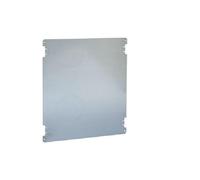 4674 - bocchiotti spa pf vtr05 piastra di fondo 05