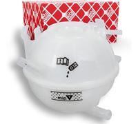 46748 Vaschetta Espansione, 1 Unità