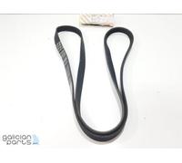 46749664 Cinghia Ausiliaria M 1.9 TD Fiat Bravo / Brava / Marea ORIGINAL