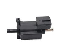 46749673 Elettrovalvola pressione turbo boost/adatta for Alfa Romeo Giulietta Mito/adatta for Fiat Bravo Palio/adatta for Lancia Delta Musa 30670448A 19168559 Turbo Boost Elettrovalvola