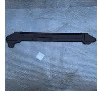 46762561 TRAVERSA INFERIORE SUPPORTO RADIATORE FIAT STILO ORIGINALE NUOVO