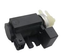 46768250 Elettrovalvola pressione turbo/Adatta for Alfa 156 166 / Adatta for Fiat Stilo Marea 1.9 2.4 JTD Lancia Lybra 97001298 7.21903.48.0 Turbo Boost Elettrovalvola