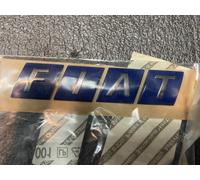 46788087 SIGLA MODELLO FIAT per FIAT MAREA - BADGE TYPE MODEL EMBLEM
