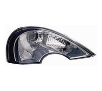 46790 FRECCIA GRUPPO OTTICO ANTERIORE Sx RENAULT MODUS 2004>2008