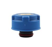 46799364 Copri Tappo Serbatoio Acqua Espansione Radiatore Auto