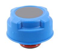 46799364 per Fiat per Punt per Stilo per Panda per Idea 2003 Tappo del Serbatoio dell'Acqua di espansione del radiatore del Liquido di Raffreddamento del Motore dell'auto
