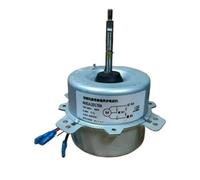 4681A20170A Ventilatore AC esterno for aria condizionata FM17AH A2UW166FA1 OBM-3018P2