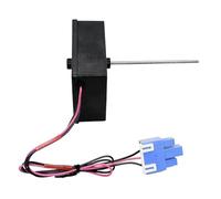 4681JB1029B Motore ventola condensatore frigorifero for frigorifero DC13V Congelatore Ricambio 4681JB1017E 4681JB1027B RDD056X02