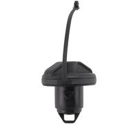 46820586 Auto Benzina Gas Coperchio Del Serbatoio Interno Serbatoio Ricambio per