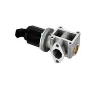46823850 Per Alfa Per Romeo Per Fiat Per Lancia Per Saab Valvola EGR 55194735 55215031 55204250 5851067 851341 93181981 71793807 Valvola EGR