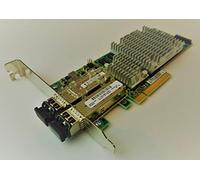 468349 - 001 NC522SFP Dual Port server Adapter