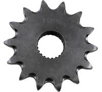 RENTHAL 468520-14GP SPROCKET F 520 14T SC YAMAHA YFM 250 R RAPTOR 2008