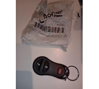 4686481AC CHIAVE TELECOMANDO PER DODGE RAM DAKOTA NUOVA ORIGINALE