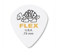 468P.73 Tortex Flex Jazz Iii .73Mm Pack/12