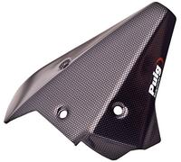 4692 - parafango posteriore COLORE LOOK CARBONO