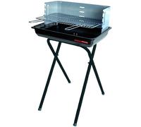 46931 BARBECUES A CARBONE SANDRIGARDEN SG 47-28 CM. 47x28