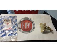 46993980 SCONTRINO DX/SX SEDILE POST.INTERO/SDOPPIATO NUOV.ORIG.FIAT BRAVO/A-MAR