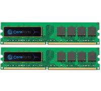 Modulo di memoria da 8 GB per Lenovo