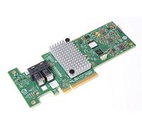 46C9115 - IBM CTRL SERVERAID M1215 SAS/SATA