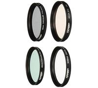 46DIGEFK Tiffen-Kit per ritocco digitale, 46 mm