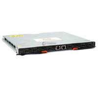 46M6072 IBM CISCO NEXUS 4001 6-PORT 10GB+ SWITCH MODULE FOR IBM BLADECENTER