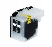 46Ml Black compa Brother MFC-J6520,J6720,J6920