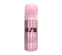 46ml-Onesize On'Tildawn Opacizzante Impermeabile Impostazione Spray NUOVO