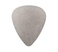 46Rf.38 Stainless Steel Standard .38Mm