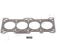 46W00 JAPKO Guarnizione, Testata per CHEVROLET,DAEWOO