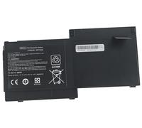 46Wh SB03XL Batteria per PC portatile HP EliteBook 820 825 G1 G2 720 725 G1 G2 SB03046XL-PL 716725-171 716725-1C1 716726-171 716726-421 71 71 71 726726-426-421 6726-1C1 717378-001 740362-001