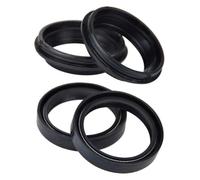 46x58x11 FORCHIO FORCHIO FRITTURA COPERCHIO DELLA DURO DELLA SCHEDA COMPATTIBILE CON 4 2013-2014 RNINET 2014-2016 S1000RR EDS S1000 S 1000